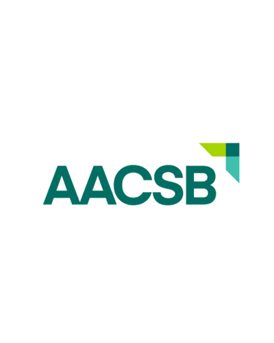 AACSB