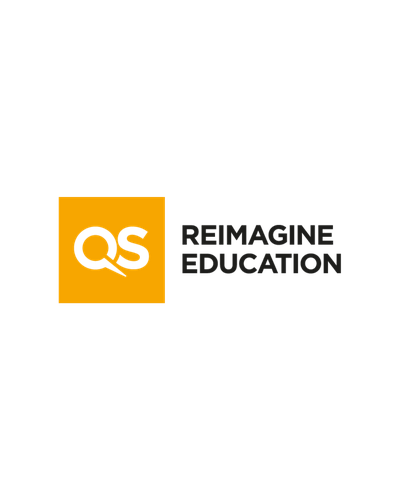 QS