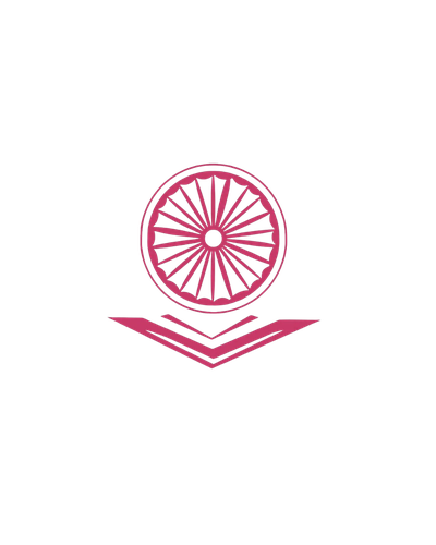 UGC